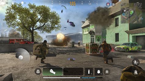 offline games like call of duty|25+ Games Like Call of Duty®: Warzone™ Mobile .